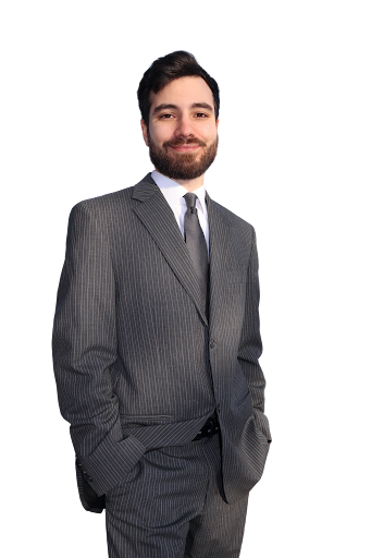 MLS Condos for Sale Oakville, ON