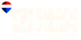 REMAX Hallmark Realty Condos for Sale Oakville