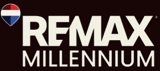 ReMax Millennium Real Estate Broker Oakville 